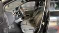 Mercedes-Benz B 180 Mercedes 180 d sensation 109 cv 7g-dct garantie 6  Noir - thumbnail 8