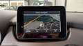 Mercedes-Benz B 180 Mercedes 180 d sensation 109 cv 7g-dct garantie 6  Noir - thumbnail 10