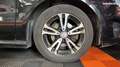 Mercedes-Benz B 180 Mercedes 180 d sensation 109 cv 7g-dct garantie 6  Noir - thumbnail 18