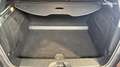 Mercedes-Benz B 180 Mercedes 180 d sensation 109 cv 7g-dct garantie 6  Noir - thumbnail 17