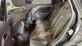 Mercedes-Benz B 180 Mercedes 180 d sensation 109 cv 7g-dct garantie 6  Noir - thumbnail 16