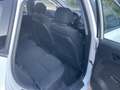 Hyundai i30 i30cw Diesel i30cw 1.6 CRDi Classic Weiß - thumbnail 11