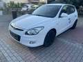 Hyundai i30 i30cw Diesel i30cw 1.6 CRDi Classic Weiß - thumbnail 1