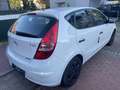 Hyundai i30 i30cw Diesel i30cw 1.6 CRDi Classic Weiß - thumbnail 5