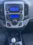 Hyundai i30 i30cw Diesel i30cw 1.6 CRDi Classic Weiß - thumbnail 15