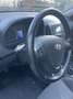 Hyundai i30 i30cw Diesel i30cw 1.6 CRDi Classic Weiß - thumbnail 13