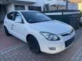 Hyundai i30 i30cw Diesel i30cw 1.6 CRDi Classic Weiß - thumbnail 7