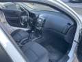Hyundai i30 i30cw Diesel i30cw 1.6 CRDi Classic Weiß - thumbnail 12