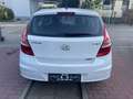 Hyundai i30 i30cw Diesel i30cw 1.6 CRDi Classic Weiß - thumbnail 4