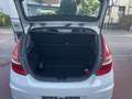 Hyundai i30 i30cw Diesel i30cw 1.6 CRDi Classic Weiß - thumbnail 10
