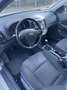 Hyundai i30 i30cw Diesel i30cw 1.6 CRDi Classic Weiß - thumbnail 8