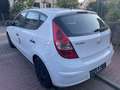 Hyundai i30 i30cw Diesel i30cw 1.6 CRDi Classic Weiß - thumbnail 3