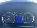 Hyundai i30 i30cw Diesel i30cw 1.6 CRDi Classic Weiß - thumbnail 14