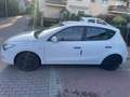 Hyundai i30 i30cw Diesel i30cw 1.6 CRDi Classic Weiß - thumbnail 2