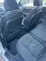 Hyundai i30 i30cw Diesel i30cw 1.6 CRDi Classic Weiß - thumbnail 9