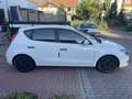 Hyundai i30 i30cw Diesel i30cw 1.6 CRDi Classic Weiß - thumbnail 6