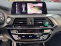 BMW X3 M xDrive M40d MSport 326CV Blauw - thumbnail 13