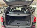 BMW X3 M xDrive M40d MSport 326CV Blauw - thumbnail 15