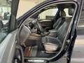 BMW X3 M xDrive M40d MSport 326CV Blauw - thumbnail 8