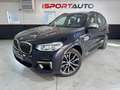 BMW X3 M xDrive M40d MSport 326CV Blauw - thumbnail 1