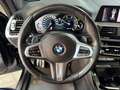 BMW X3 M xDrive M40d MSport 326CV Blauw - thumbnail 11