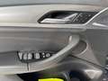 BMW X3 M xDrive M40d MSport 326CV Blauw - thumbnail 10