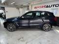 BMW X3 M xDrive M40d MSport 326CV Blauw - thumbnail 4