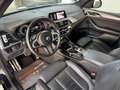 BMW X3 M xDrive M40d MSport 326CV Blauw - thumbnail 9