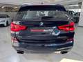 BMW X3 M xDrive M40d MSport 326CV Blauw - thumbnail 6