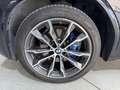BMW X3 M xDrive M40d MSport 326CV Blauw - thumbnail 7