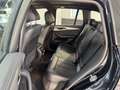 BMW X3 M xDrive M40d MSport 326CV Blauw - thumbnail 14