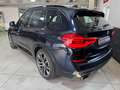 BMW X3 M xDrive M40d MSport 326CV Blauw - thumbnail 5