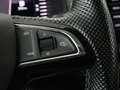 Skoda Kodiaq 1.5 TSI Business Edition | Panoramadak | Stoelverw Grijs - thumbnail 20