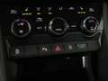 Skoda Kodiaq 1.5 TSI Business Edition | Panoramadak | Stoelverw Grijs - thumbnail 32