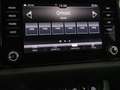 Skoda Kodiaq 1.5 TSI Business Edition | Panoramadak | Stoelverw Grijs - thumbnail 23