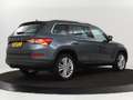 Skoda Kodiaq 1.5 TSI Business Edition | Panoramadak | Stoelverw Grijs - thumbnail 37