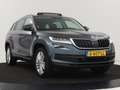 Skoda Kodiaq 1.5 TSI Business Edition | Panoramadak | Stoelverw Grijs - thumbnail 38