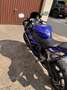 Yamaha YZF-R6 RJ11 Bleu - thumbnail 5