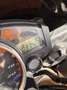 Yamaha YZF-R6 RJ11 Bleu - thumbnail 6