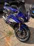 Yamaha YZF-R6 RJ11 Bleu - thumbnail 3