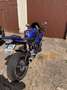Yamaha YZF-R6 RJ11 Bleu - thumbnail 2