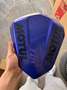 Yamaha YZF-R6 RJ11 Bleu - thumbnail 7