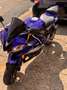 Yamaha YZF-R6 RJ11 Bleu - thumbnail 4