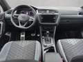 Volkswagen Tiguan Allspace R-Line 2.0 TSI 4Mot. DSG Black Sty Schwarz - thumbnail 15
