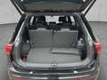 Volkswagen Tiguan Allspace R-Line 2.0 TSI 4Mot. DSG Black Sty Schwarz - thumbnail 7