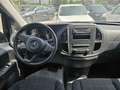 Mercedes-Benz Vito Nero - thumbnail 4