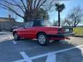Alfa Romeo Spider Spider 2.0 Veloce Rosso - thumbnail 13