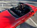 Alfa Romeo Spider Spider 2.0 Veloce Rosso - thumbnail 11