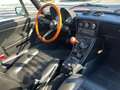 Alfa Romeo Spider Spider 2.0 Veloce Rosso - thumbnail 7