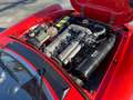Alfa Romeo Spider Spider 2.0 Veloce Rosso - thumbnail 9